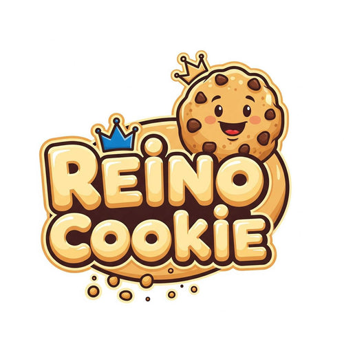 Reino Cookie